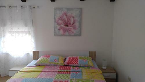Apartmani Roberta
