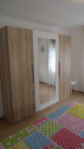 Apartmani Roberta