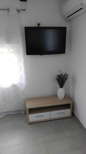 Apartmani Roberta