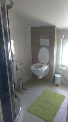 Apartmani Vila Dadi?