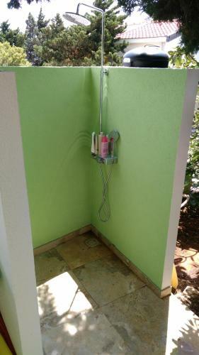 Apartmani Vila Dadi?