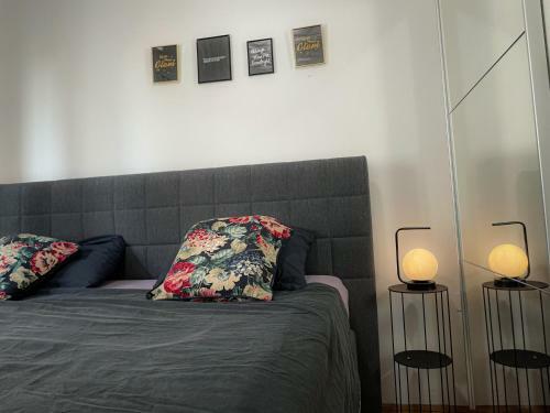 Apartman M4 With The View