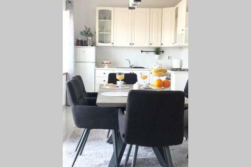 Apartman M4 With The View