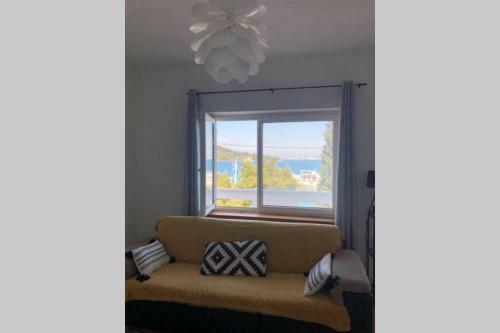 Apartman M4 With The View
