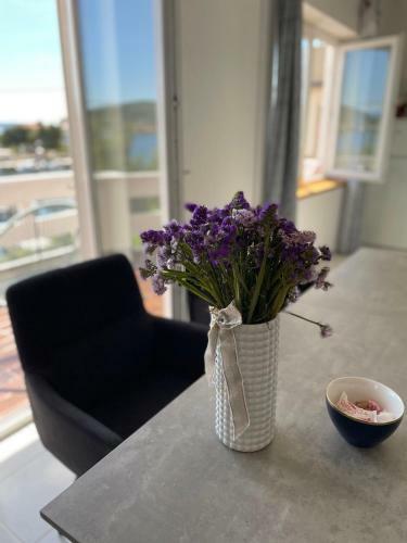 Apartman M4 With The View
