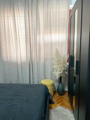 Apartman M4 With The View