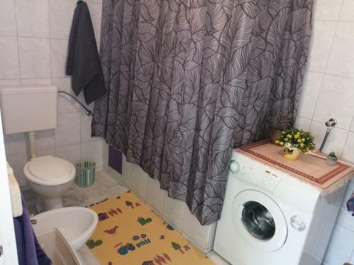Apartamento House Haler