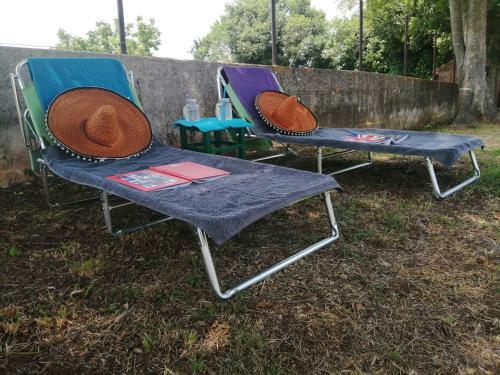 Apartamento House Haler