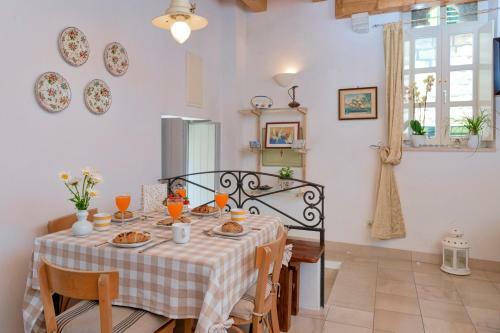 Fortezza - Hvar Old Town Apartment