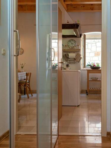 Fortezza - Hvar Old Town Apartment