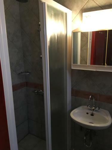 My Home 2. Apartman
