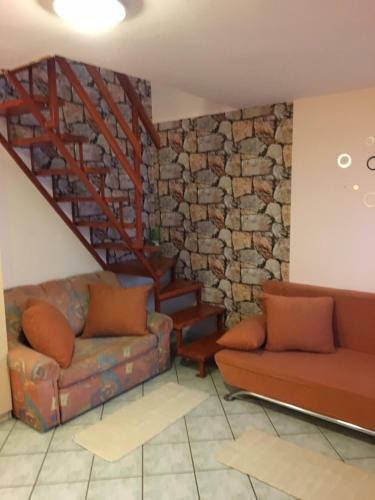 My Home 2. Apartman