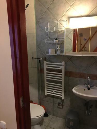 My Home 2. Apartman