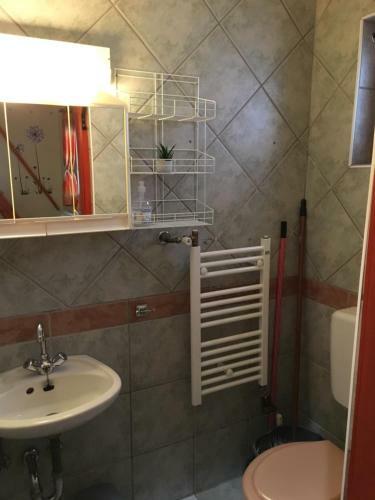 My Home 2. Apartman