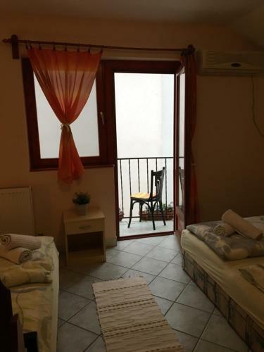 My Home 2. Apartman
