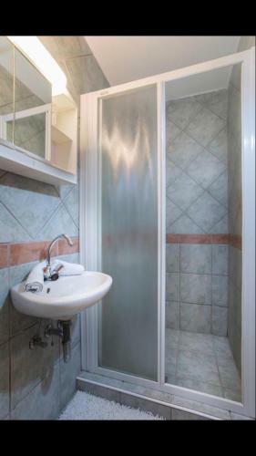 My Home 2. Apartman