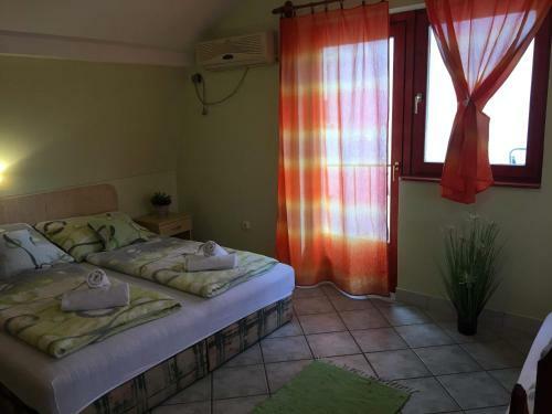 My Home 2. Apartman
