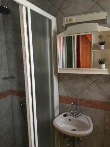My Home 2. Apartman