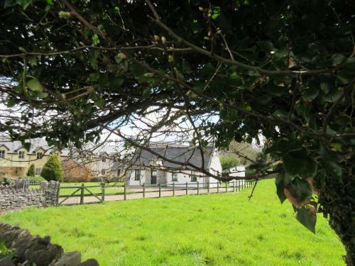 Fado Cottage Kenmare