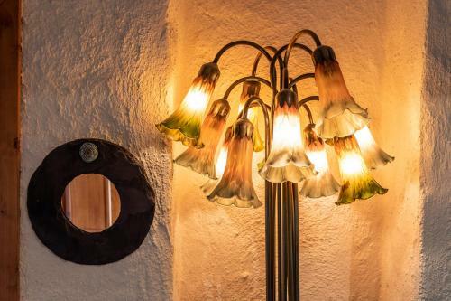 Fado Cottage Kenmare
