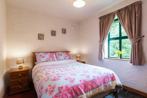Fado Cottage Kenmare
