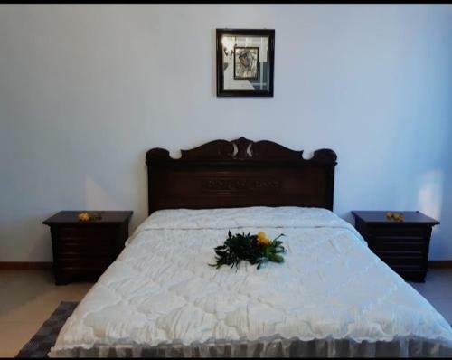 Apartamento Casa Nel Borgo