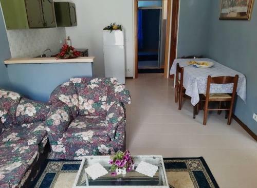 Apartamento Casa Nel Borgo