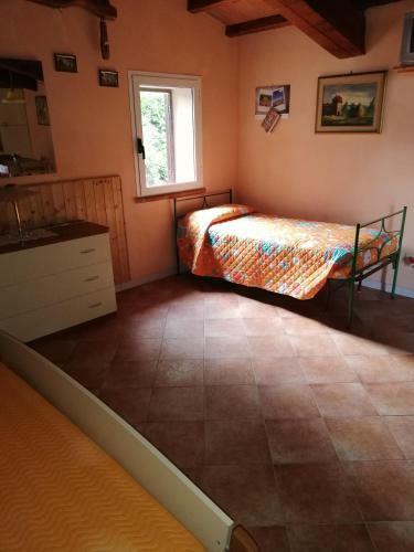 Apartamento Suara Affitti - Bike