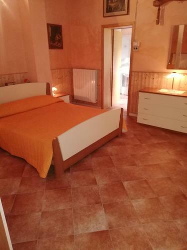 Apartamento Suara Affitti - Bike