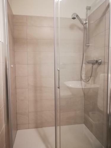 B&B La Cascata