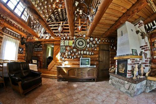 Hostal Poilsis Pas Jon?