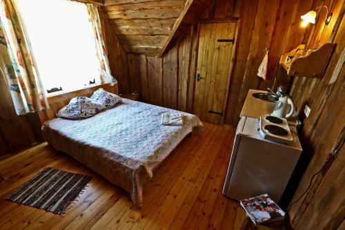 Hostal Poilsis Pas Jon?