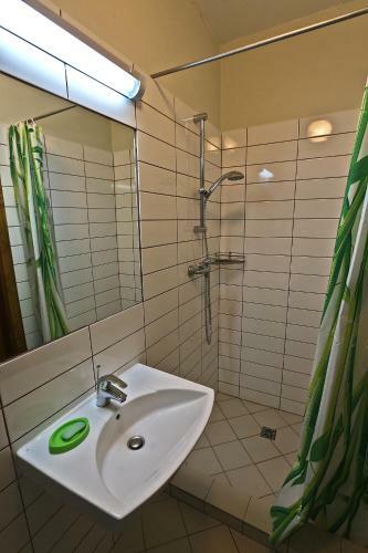 Hostal Poilsis Pas Jon?