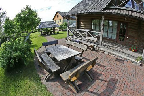 Hostal Poilsis Pas Jon?