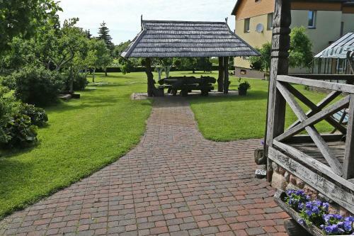 Hostal Poilsis Pas Jon?