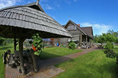 Hostal Poilsis Pas Jon?