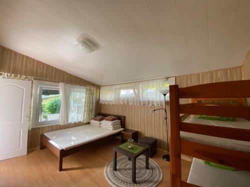Apartamento Arti Arti