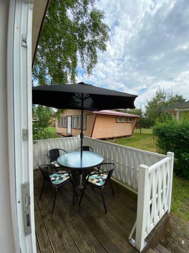 Apartamento Arti Arti