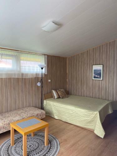 Apartamento Arti Arti