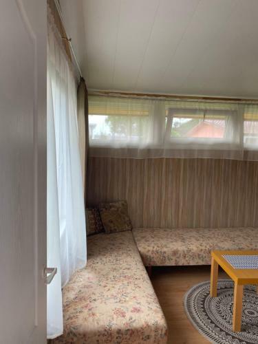 Apartamento Arti Arti