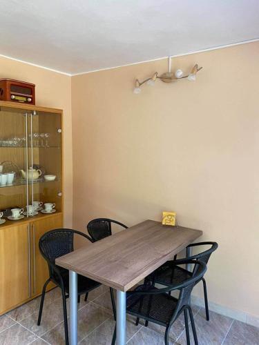 Hostal Raganiuk?s Sodyba