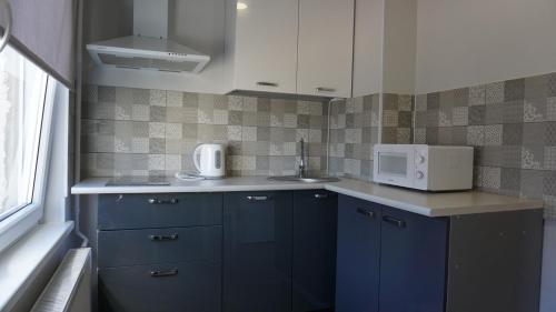 Apartamento Sunny Ventspils 23