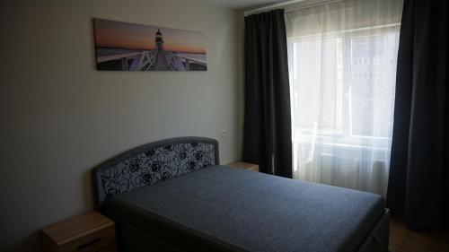 Apartamento Sunny Ventspils 23