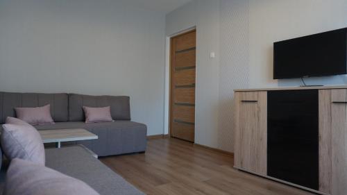 Apartamento Sunny Ventspils 23