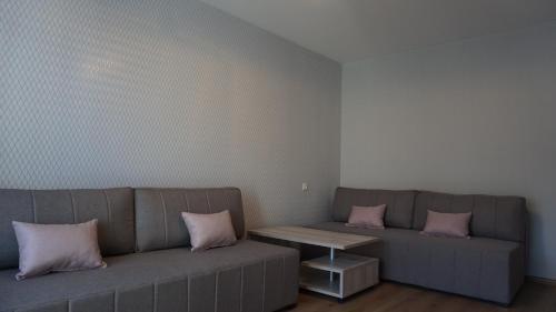 Apartamento Sunny Ventspils 23