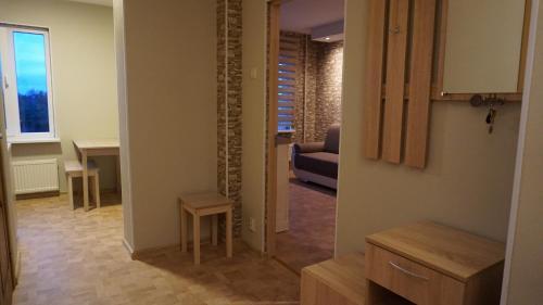 Apartamento Sunny Ventspils 26