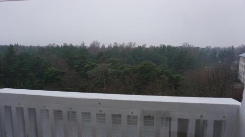 Apartamento Sunny Ventspils 26