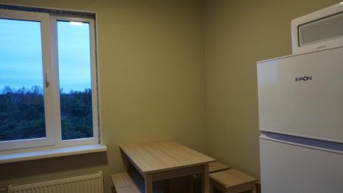 Apartamento Sunny Ventspils 26