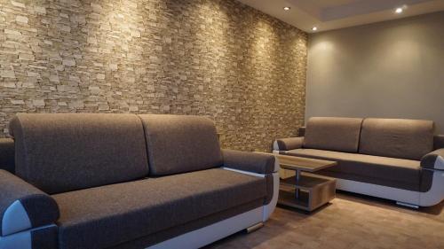 Apartamento Sunny Ventspils 26