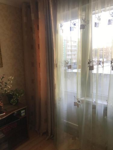 Apartment On Celtnieku Iela 6